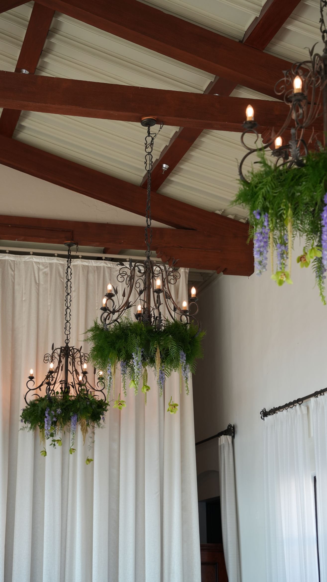 Bel Air Bay Club, Malibu , CA  15